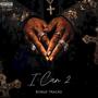 I Can 2 (Bonus Track) [Explicit]