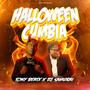 HALLOWEEN CUMBIA (feat. DJ Samurai)