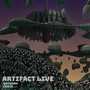 Artifact (Live Recording 3/16/2021)