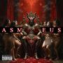 ASMODEUS (Explicit)