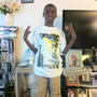 ThrowAway 3 (Explicit)