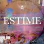 Estime (Explicit)