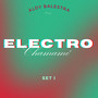 Electro chamame - Set 1 (Coleccion)