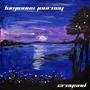 Luminous Journey