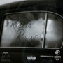 Rollin' Round (Explicit)