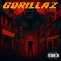 Gorillaz (Explicit)