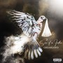 Sins of a Father (feat. Thavid Ruffin) [Explicit]