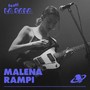 Malena Rampi - Festi La Sala (En Vivo)