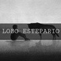 Lobo Estepario (Remasterizado)