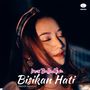 Bisikan Hati (Remix Version)