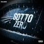 Sotto zero (Explicit)