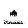 Forever (Explicit)