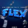 Flex (Explicit)