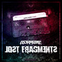 Lost Fragments EP
