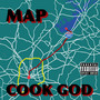 MAP (Explicit)