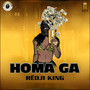 Homa Ga