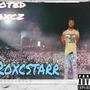 Roxcstar (Explicit)