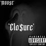 Clo$ure (Explicit)