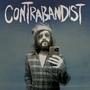 Contrabandist (Supplements and Rarities) [Explicit]