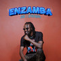 Enzamba