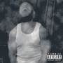 Character (Deluxe Edition) [Explicit]