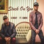 Stuck on You (feat. Jsmove)