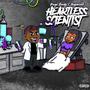 Heartless Scientist (feat. Nayluminati)