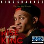 Rise of a King (Deluxe Edition)