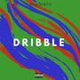 DRIBBLE (Explicit)