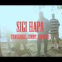 Sigi Hapa (feat. Jimmy, Shooter & Mido Beatz)