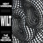 Night Warriors (Part 1) [Explicit]