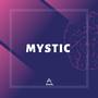 Mystic