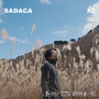 SADACA