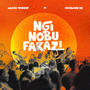 Nginobufakazi (Live at 012 Central, Pretoria 2024)