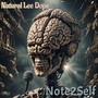 Note to Self (Explicit)