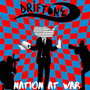 Nation at War