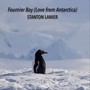 Fournier Bay (Love from Antarctica)