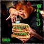 Waygu Beef (feat. Papa Domez) [Explicit]