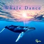 Whale Dance