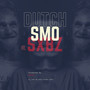 Smo (Explicit)