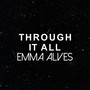 Through It All - EP