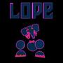 Lope