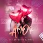 AMOR