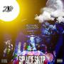 Spaceship (Explicit)