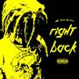 Right Back (Explicit)