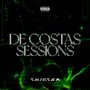 De Costas Sessions (Explicit)