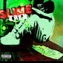 Slime Talk (Explicit)