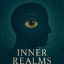 Inner Realms
