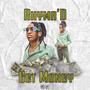 Get Money (Explicit)