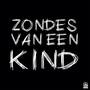 Zondes Van Een Kind